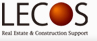 LECOS