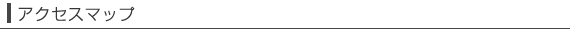 ANZX}bv