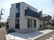 nKY