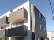 nHJ